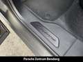 Porsche Cayenne GTS Coupé Grau - thumbnail 27