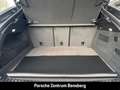 Porsche Cayenne GTS Coupé Grau - thumbnail 28