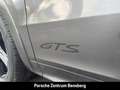 Porsche Cayenne GTS Coupé Grau - thumbnail 30