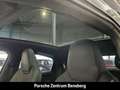 Porsche Cayenne GTS Coupé Grau - thumbnail 32
