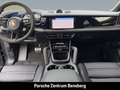 Porsche Cayenne GTS Coupé Grau - thumbnail 21