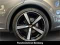 Porsche Cayenne GTS Coupé Grau - thumbnail 13
