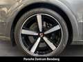 Porsche Cayenne GTS Coupé Grau - thumbnail 11