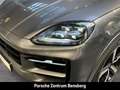 Porsche Cayenne GTS Coupé Grau - thumbnail 36