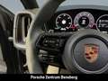 Porsche Cayenne GTS Coupé Grau - thumbnail 23