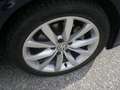 Volkswagen Golf 5p 1.6 tdi Executive 115cv Blu/Azzurro - thumbnail 10