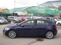 Volkswagen Golf 5p 1.6 tdi Executive 115cv Blu/Azzurro - thumbnail 5