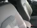Volkswagen Golf 5p 1.6 tdi Executive 115cv Blu/Azzurro - thumbnail 12