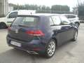 Volkswagen Golf 5p 1.6 tdi Executive 115cv Blu/Azzurro - thumbnail 8