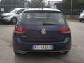 Volkswagen Golf 5p 1.6 tdi Executive 115cv Blu/Azzurro - thumbnail 7