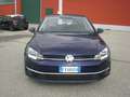 Volkswagen Golf 5p 1.6 tdi Executive 115cv Blu/Azzurro - thumbnail 3