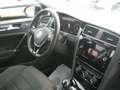 Volkswagen Golf 5p 1.6 tdi Executive 115cv Blu/Azzurro - thumbnail 11