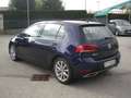 Volkswagen Golf 5p 1.6 tdi Executive 115cv Blu/Azzurro - thumbnail 6