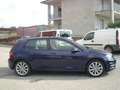 Volkswagen Golf 5p 1.6 tdi Executive 115cv Blu/Azzurro - thumbnail 9