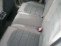 Volkswagen Golf 5p 1.6 tdi Executive 115cv Blu/Azzurro - thumbnail 14
