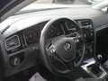 Volkswagen Golf 5p 1.6 tdi Executive 115cv Blu/Azzurro - thumbnail 15