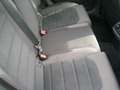 Volkswagen Golf 5p 1.6 tdi Executive 115cv Blu/Azzurro - thumbnail 13
