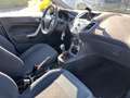 Ford Fiesta Ikon 1.2 8 CV 5 porte Gris - thumbnail 11