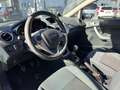 Ford Fiesta Ikon 1.2 8 CV 5 porte Gris - thumbnail 9