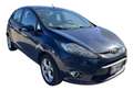 Ford Fiesta Ikon 1.2 8 CV 5 porte Gris - thumbnail 1