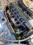 Mercedes-Benz S 280 sedan Blauw - thumbnail 31