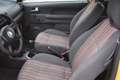 Volkswagen Fox Fox 1.2 Gelb - thumbnail 8