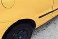 Volkswagen Fox Fox 1.2 Gelb - thumbnail 5