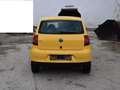 Volkswagen Fox Fox 1.2 Gelb - thumbnail 2