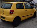 Volkswagen Fox Fox 1.2 Gelb - thumbnail 3