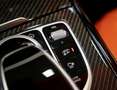 Mercedes-Benz G 63 AMG Brabus G800 *24*Leder Orange*Starlight Grau - thumbnail 35