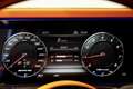 Mercedes-Benz G 63 AMG Brabus G800 *24*Leder Orange*Starlight Gris - thumbnail 34