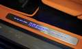 Mercedes-Benz G 63 AMG Brabus G800 *24*Leder Orange*Starlight Gris - thumbnail 20