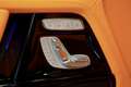 Mercedes-Benz G 63 AMG Brabus G800 *24*Leder Orange*Starlight Gris - thumbnail 21
