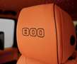 Mercedes-Benz G 63 AMG Brabus G800 *24*Leder Orange*Starlight Grau - thumbnail 24