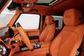 Mercedes-Benz G 63 AMG Brabus G800 *24*Leder Orange*Starlight Grau - thumbnail 23