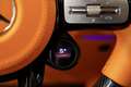 Mercedes-Benz G 63 AMG Brabus G800 *24*Leder Orange*Starlight Gris - thumbnail 32