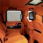 Mercedes-Benz G 63 AMG Brabus G800 *24*Leder Orange*Starlight Gris - thumbnail 16
