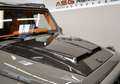 Mercedes-Benz G 63 AMG Brabus G800 *24*Leder Orange*Starlight Grey - thumbnail 6