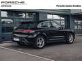 Porsche Macan III | 75L | 14-Way | Carplay | LED | Full-Leather Negro - thumbnail 8