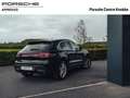 Porsche Macan III | 75L | 14-Way | Carplay | LED | Full-Leather Zwart - thumbnail 7