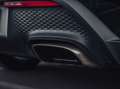 Porsche Macan III | 75L | 14-Way | Carplay | LED | Full-Leather Negro - thumbnail 21