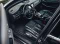 Porsche Macan III | 75L | 14-Way | Carplay | LED | Full-Leather Negro - thumbnail 28