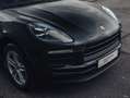 Porsche Macan III | 75L | 14-Way | Carplay | LED | Full-Leather Negro - thumbnail 12