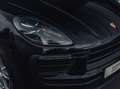 Porsche Macan III | 75L | 14-Way | Carplay | LED | Full-Leather Negro - thumbnail 14