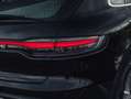 Porsche Macan III | 75L | 14-Way | Carplay | LED | Full-Leather Zwart - thumbnail 19