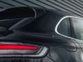 Porsche Macan III | 75L | 14-Way | Carplay | LED | Full-Leather Negro - thumbnail 17