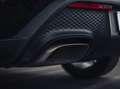Porsche Macan III | 75L | 14-Way | Carplay | LED | Full-Leather Zwart - thumbnail 20