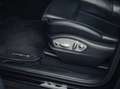 Porsche Macan III | 75L | 14-Way | Carplay | LED | Full-Leather Zwart - thumbnail 29