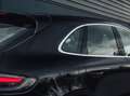 Porsche Macan III | 75L | 14-Way | Carplay | LED | Full-Leather Zwart - thumbnail 16
