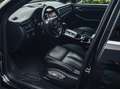 Porsche Macan III | 75L | 14-Way | Carplay | LED | Full-Leather Zwart - thumbnail 26